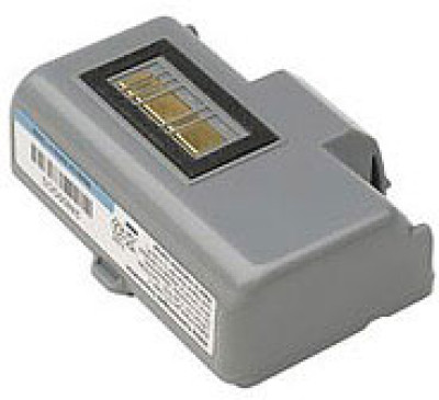 Zebra Battery