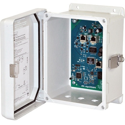 Altronix Accessory