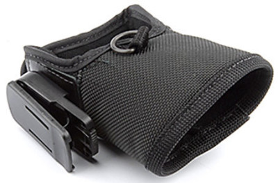 DataLogic Accessory