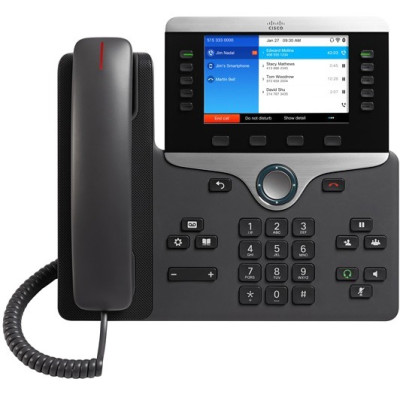 Cisco Accessory