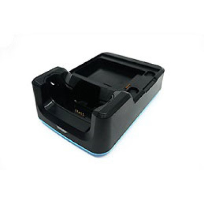 Unitech Docks and Cradles