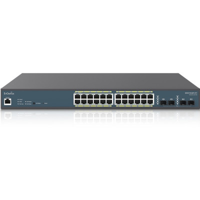 EnGenius Data Networking