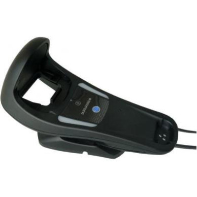 DataLogic Accessory