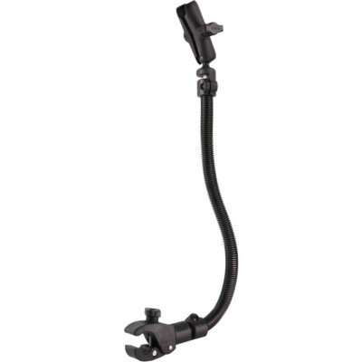 RAM Mount Accessory