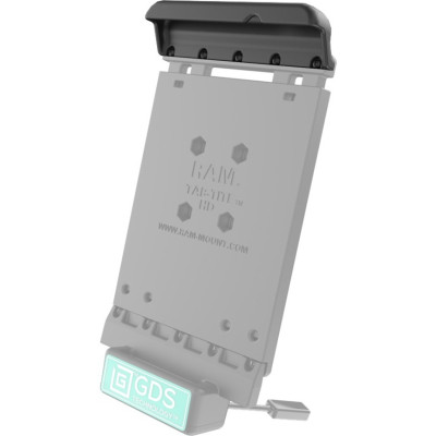 RAM Mount Products
