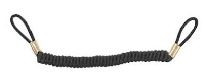 UltimaCase Spare Parts