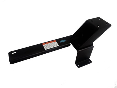 Gamber-Johnson Mounting Hardware and Stands