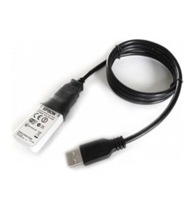 Epson TM-T88V Accessory