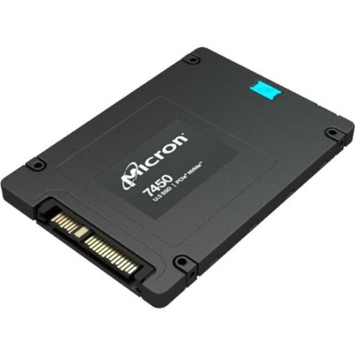 Lenovo Drive