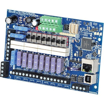 Altronix Accessory