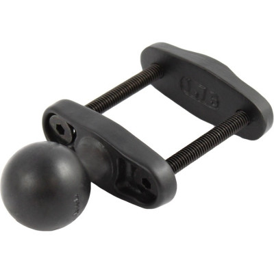 RAM Mount Products