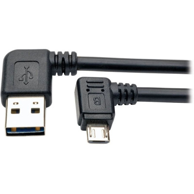 Tripp-Lite Data Networking