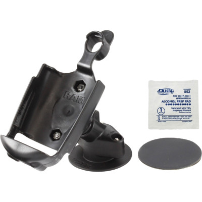 RAM Mount Products