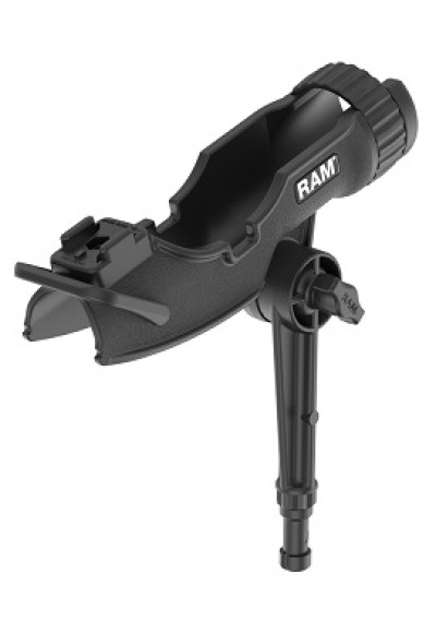 RAM Mount Products