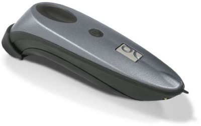 Socket Mobile Barcode Scanner