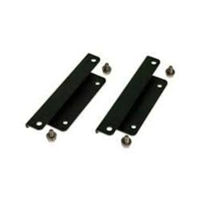 Zebra Mounting Hardware and Stands