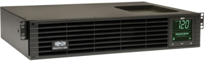 Tripp-Lite Products