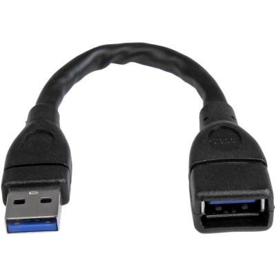 StarTech Cables, Connectors, and Adapters