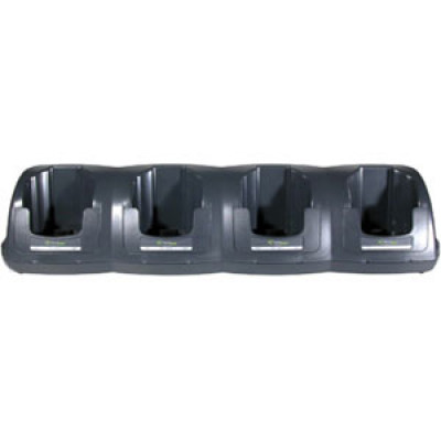 Honeywell Docks and Cradles