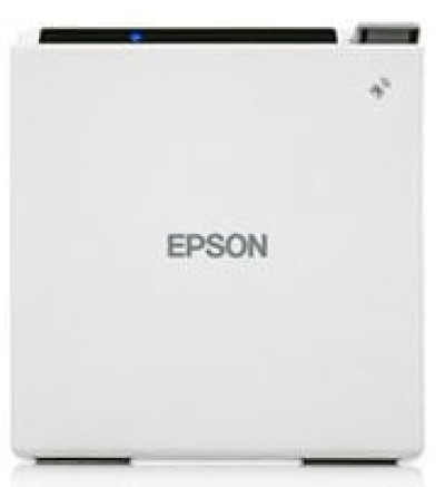 Epson Receipt Printer