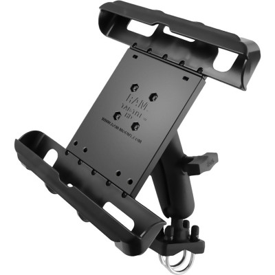 RAM Mount Products