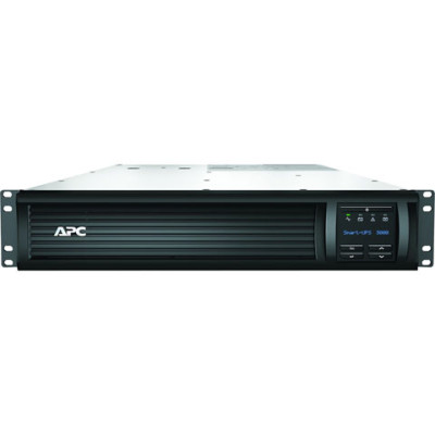 APC Back-UPS Series Accessory