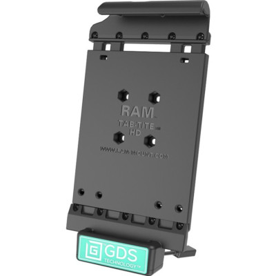 RAM Mount Products