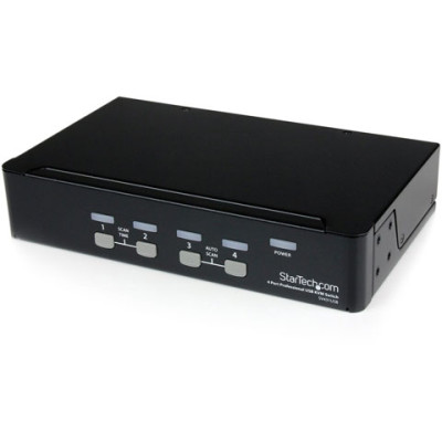 StarTech Power Device