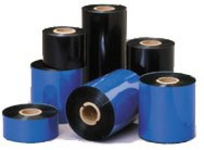 Honeywell SDR-A Resin Ribbon