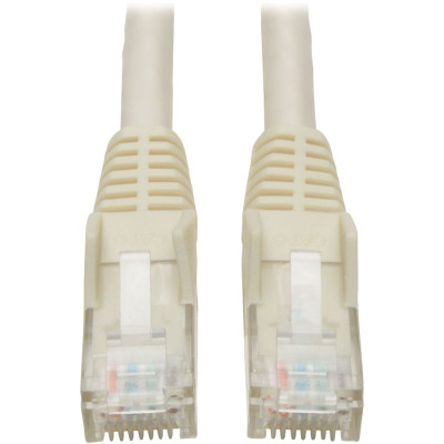 Tripp-Lite Cables, Connectors, and Adapters