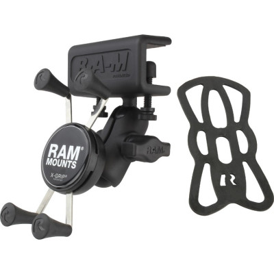 RAM Mount Products