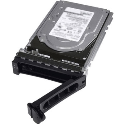 Dell Accessory