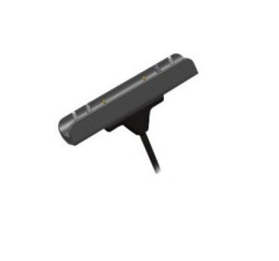 Zebra Battery