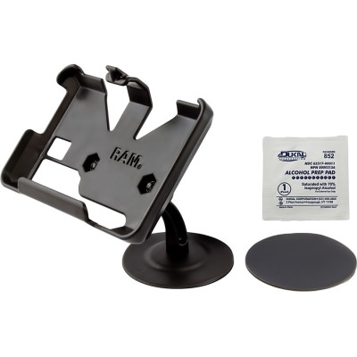 RAM Mount Products