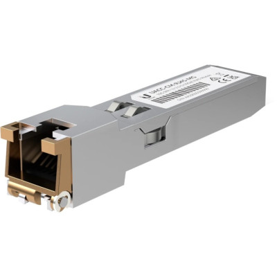 Ubiquiti Networks Data Networking