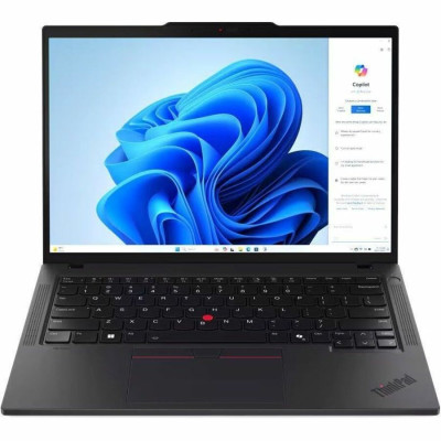 Lenovo Laptop
