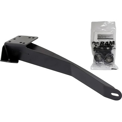 RAM Mount Products