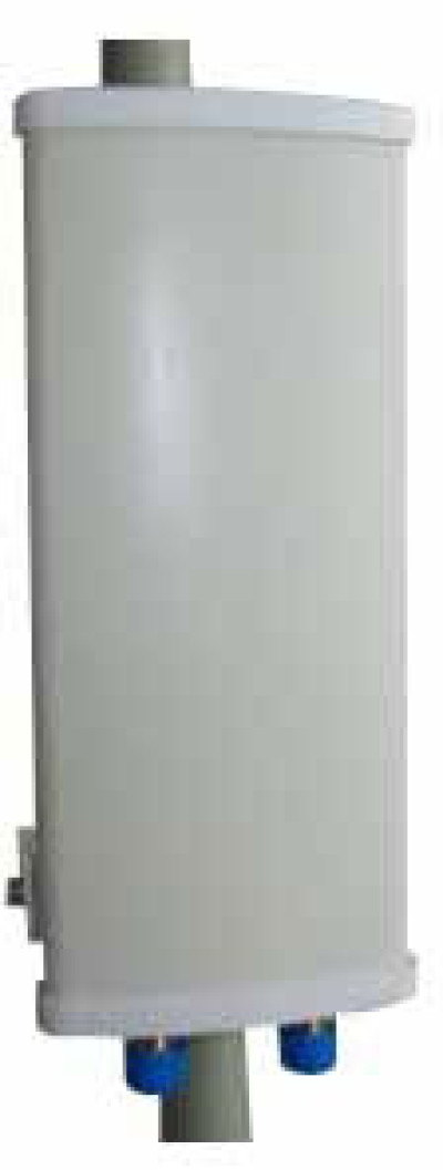 HPE Aruba Wireless Antenna