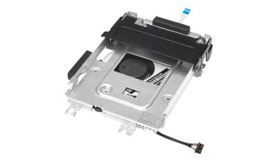 HP Spare Parts