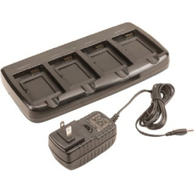 Honeywell Accessory
