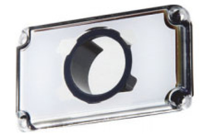 Omron MicroHAWK V420 Accessory