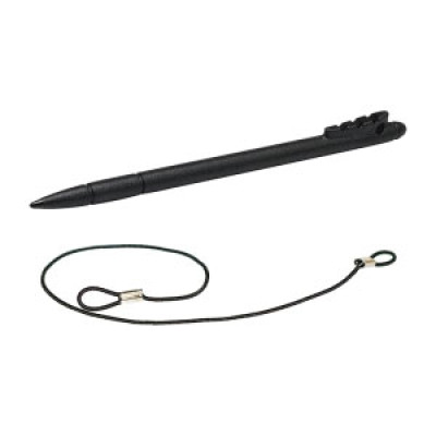 Janam Stylus