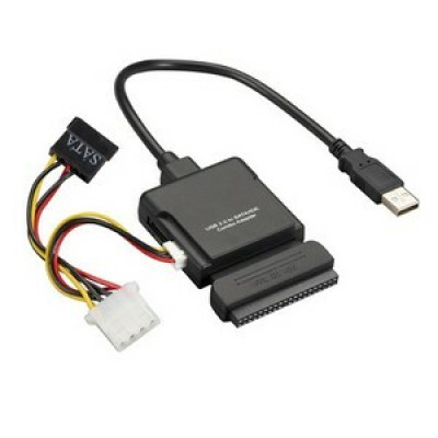 Black Box Products