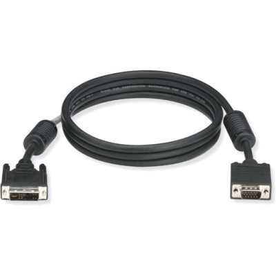 Black Box Products