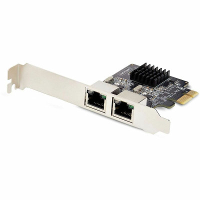 StarTech Network Adapters