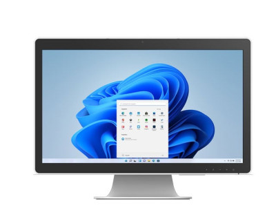 DT Research All-in-One PC