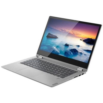Lenovo Laptop