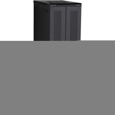 Black Box Products
