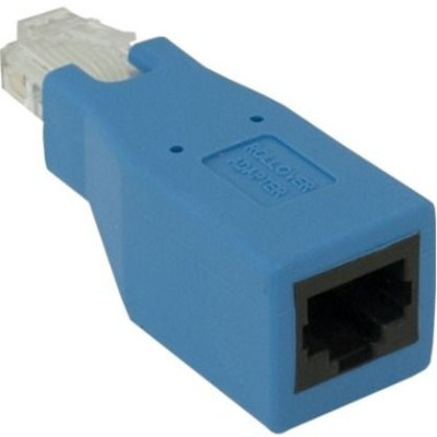 CradlePoint Accessory