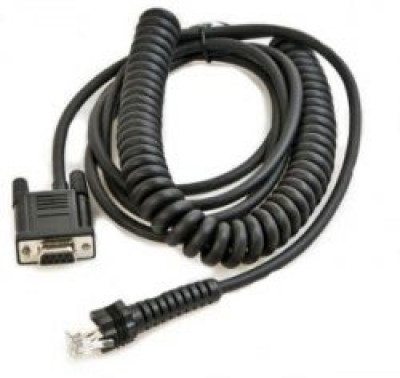 Ingenico eN-Touch 1000 Accessory